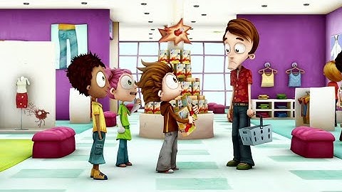 Preview 2 COOL THANKS Stuff V63 Effects | Preview 2 Jasar Ahmedovski Effects