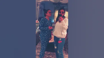 حالات واتس اب اغنيه مصطفي حجاج نور عيني قلبي من جوه بصوت البنت خرافه 
