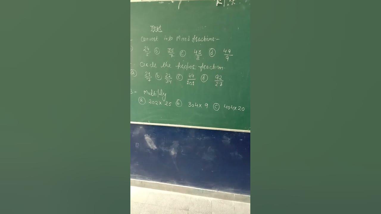 5th-grade-questions-youtube