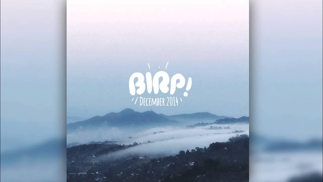 Tycho • A Walk Titanics Remix Tycho • A Walk Titanics Remix