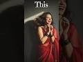 Trending Gemini video || Ekta Patnaik #youtubeshorts #viral #trending