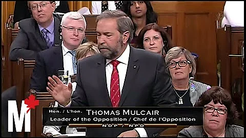 The QP Clip: In the weeds of the Wright-Duffy affair