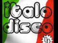 80´s Italo Disco - Vol.5 (By Mário Fernandes)