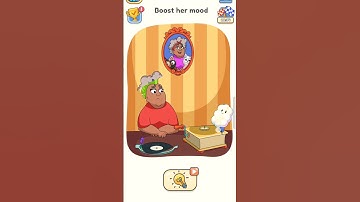 HOW TO BEAT LEVEL 724 in dop5 #shortvideos #trendingshorts #support_please🙏 delete one part ❤️❤️💓💓🤗🤗