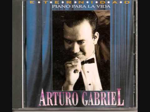 Balada Para Adelina