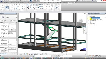 BUỔI 15-THỐNG KÊ VÁN KHUÔN-BÊ TÔNG -CỐT THÉP