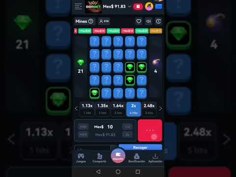 New slot player advice from the best in the game! @Ruby-Slots 馃幇 #casinolife #slots #gaming
