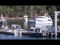 The San Juan Islands - Pacific NW Boater