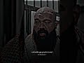 تصميم شباب البوم14 | عامر يلتقي ب عجب 🔥 #اكسبلور #شباب_البومب # #explore #funny # #لايك #تصميمي