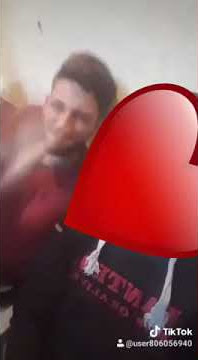 @Mhmd tofailyy 😍🐸🐸