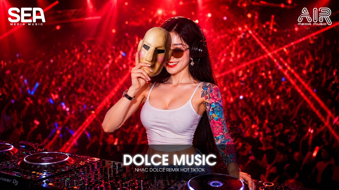 Anh Ơi Em Phải Làm Sao Remix (Bản Hot Tiktok) - Em Còn Nhớ Anh Đã Nói Mình Chia Tay Remix