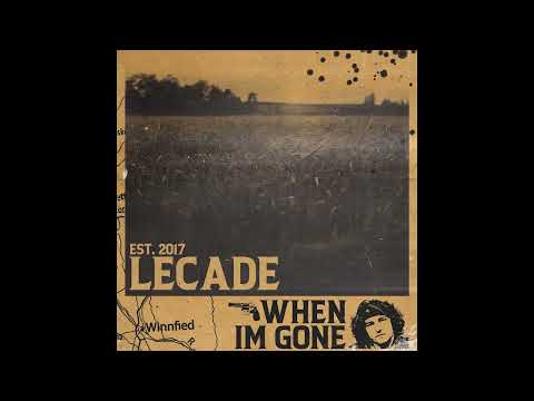 Lecade - When