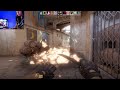 Just Some CS Stuffs