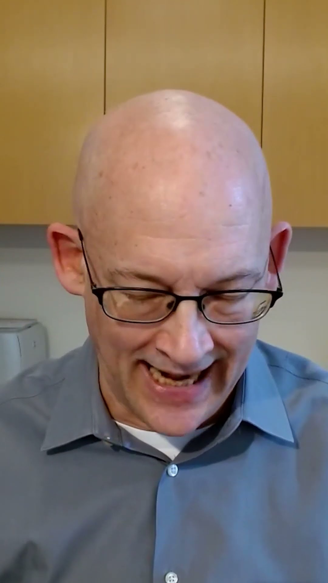 The Potential US TikTok Ban | Clay Shirky @TED #tiktok