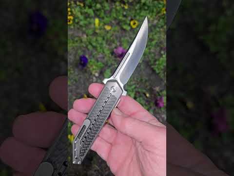 Steelcraft Todd Begg Kwaiken mimeo      