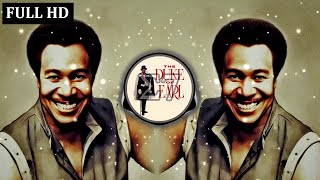 Gene Chandler - Duke Of Earl (1961) ?Studio7 Oldies ?? FULL HD