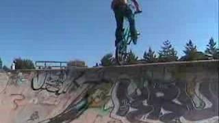 cavemanriding2007tiny