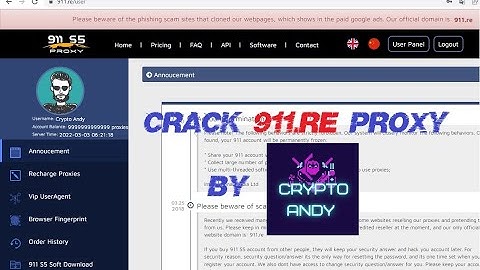 911.Re Crack Download 911 Alternative Proxy 911 Crack