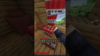 подпишись!! #minecraft #майнкрафт