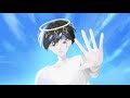 青のすみか / ごっどふぁいぶ(Cover)
