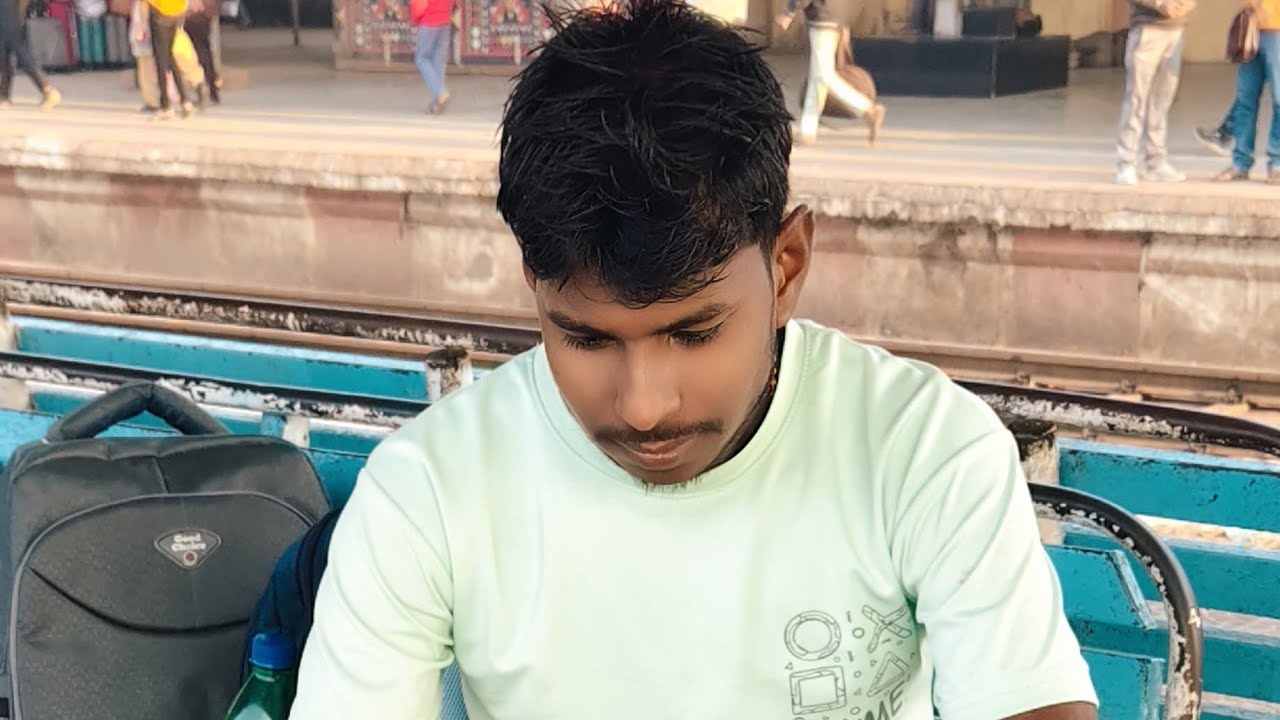 Sunil Raja Sunil Raja official 8965 is live Hamare video mein Jodi hai aur ismein ...