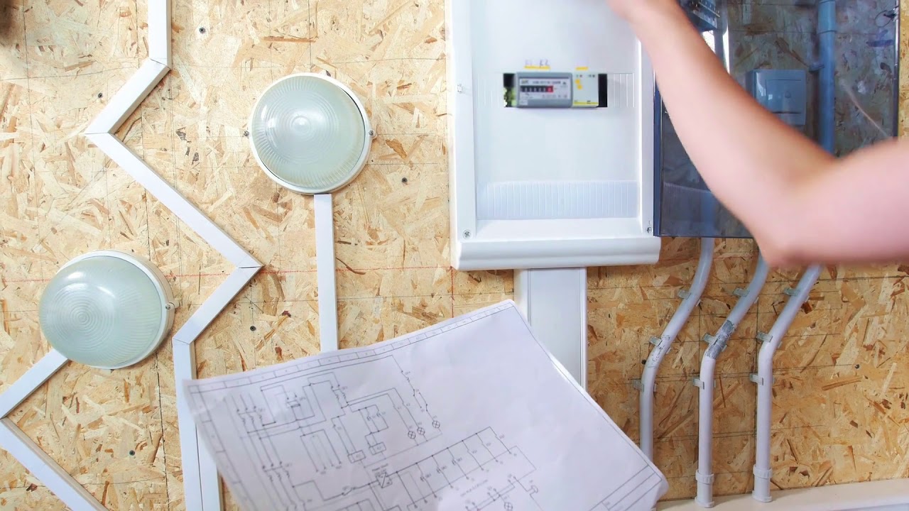 BrandPort Academy - Premium