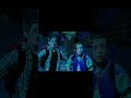 King of The Sea | Aquaman | No music #shorts #edit #trending #movie