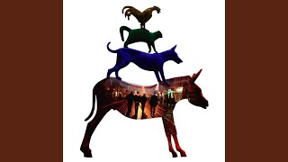 175R - 誕生日(バースデー)