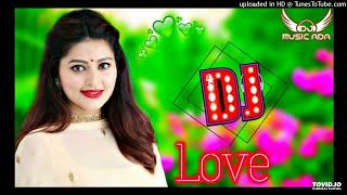 Dj Remix Song 🥀♥️/ Dj | Hard Bass ❤️‍🔥 | Remix | Hindi Song 🥀| | Dj Remix Song 2024 _____________