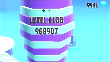 Fire Balls 3D Android Game 1185-1188