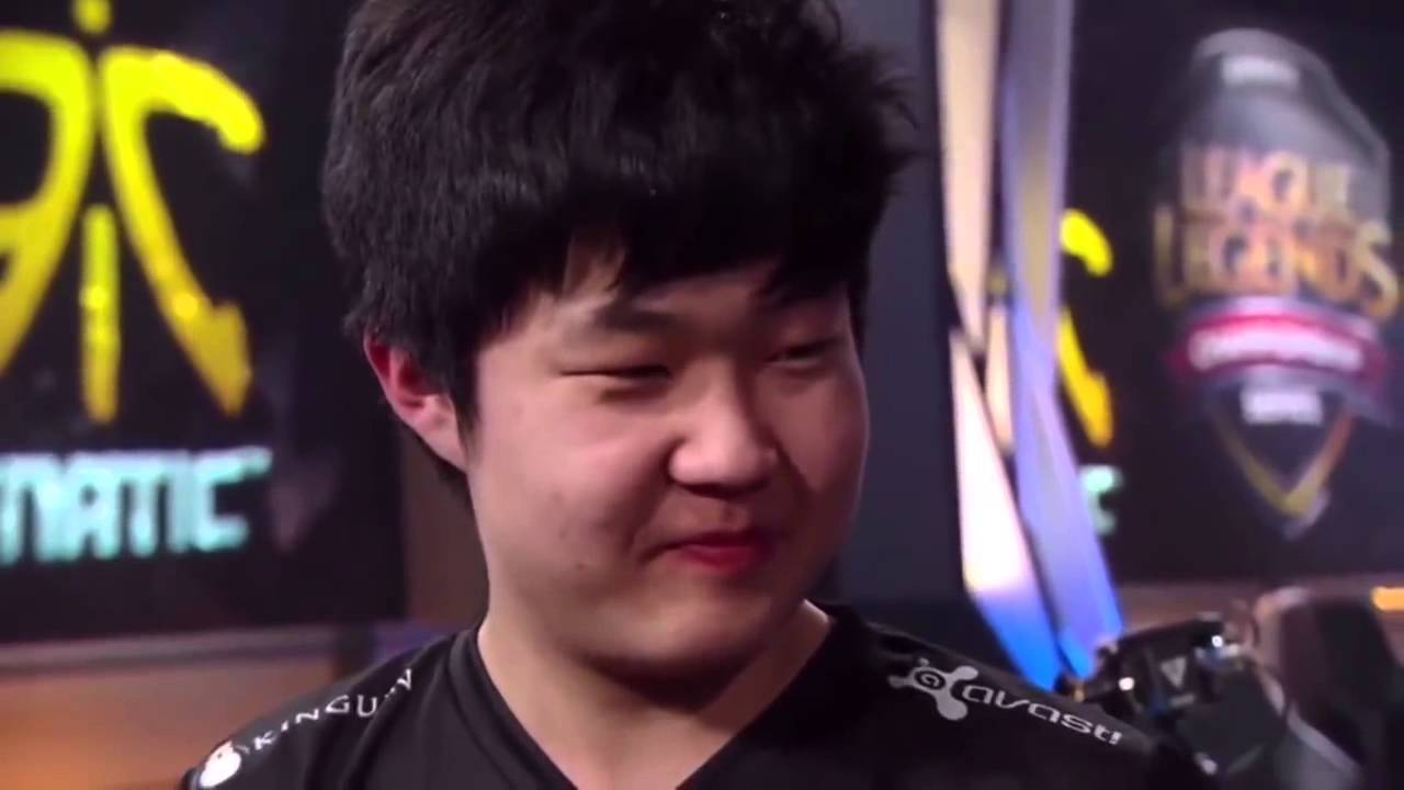 Best Of Huni The Best Top In EUW Funny Montage