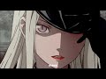 reol - waltz of retreat (slowed n reverb)