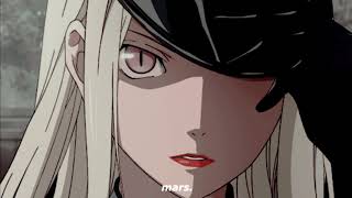 reol - waltz of retreat (𝙨𝙡𝙤𝙬𝙚𝙙 𝙣 𝙧𝙚𝙫𝙚𝙧𝙗)