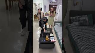 #challenge 🥰😆😅😄😚