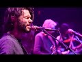 "Casey Jones" - Phil Lesh & Friends | The Capitol Theatre | 3/17/23 | Relix