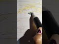 #happy holi#shortvideo #easylearning #youtubeshorts #drawingtutorials #ytshortsindia #ytviral #yt