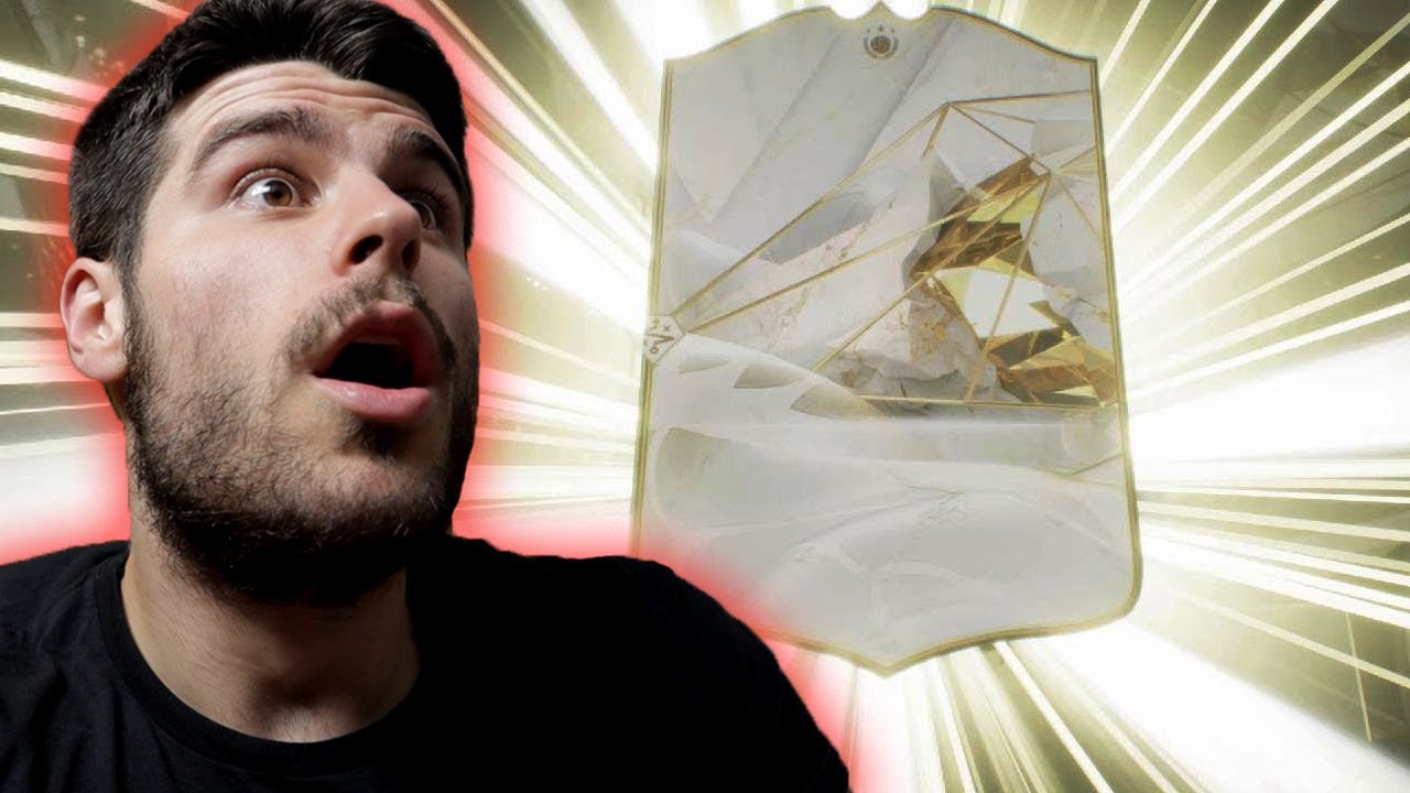 🔴 ПОСЛЕДЕН TS Pack Opening +НОВО ПРОМО - YouTube