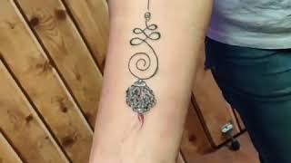 Celebrity Cs tattoo Maker | Tattoo shop near me Profile