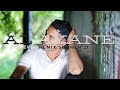 Al Ayane Believer (feat. Dj Tubstyle) [REMIX]
