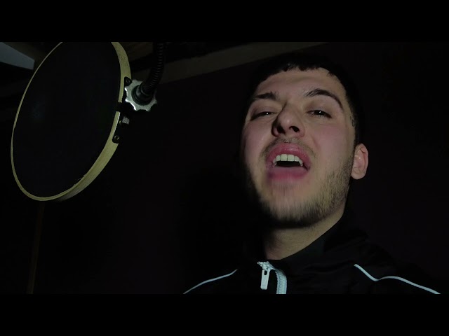 thumbnail img16x9