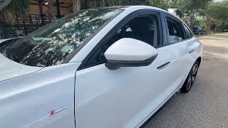 2026 Audi A5 Naples FL