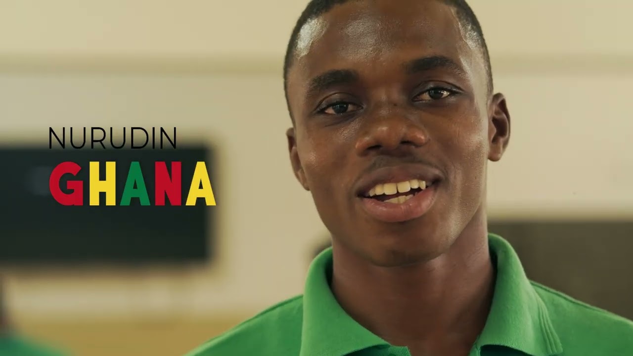 Renewable energies create a future for people and the environment