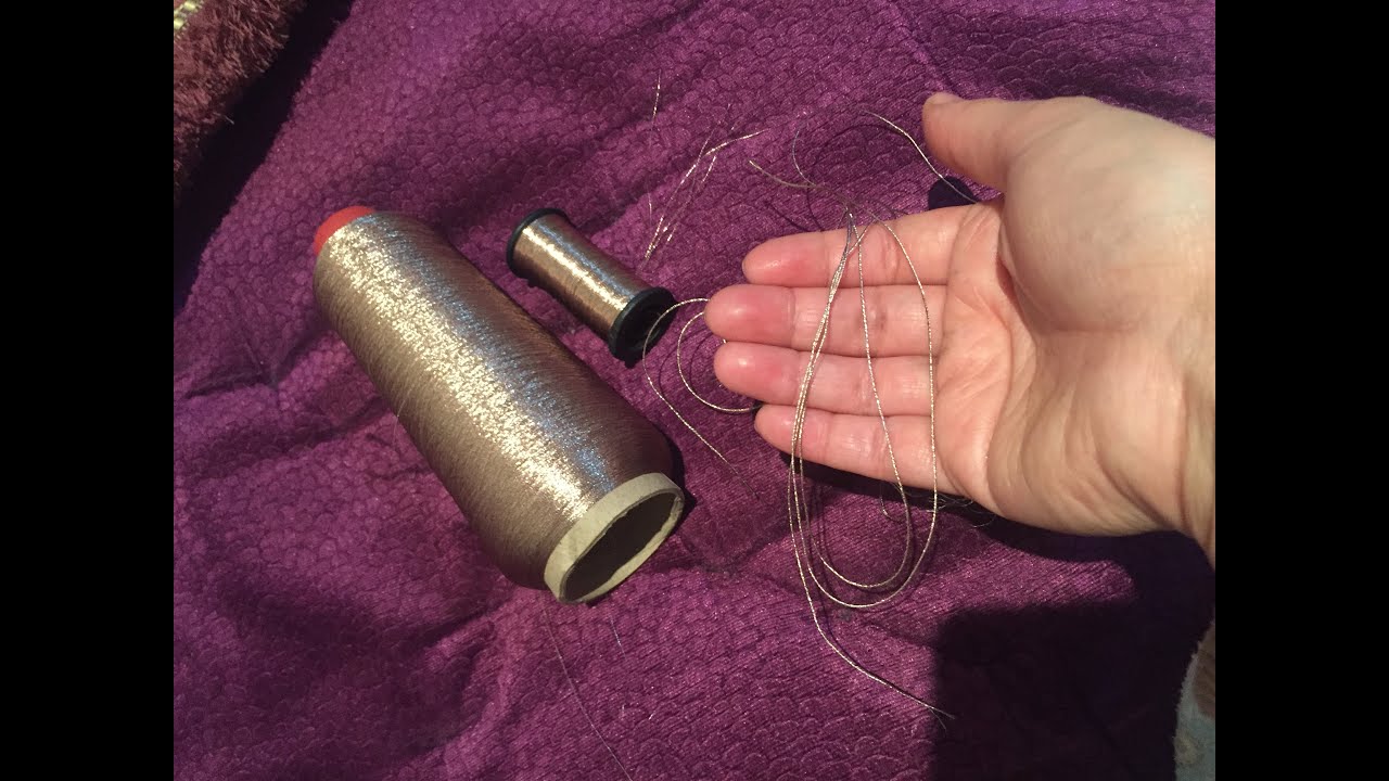 طريقة بريم الصم او الصقلي بالطريقة الصحيحة وكيفاش تخدمي بيه الراندة