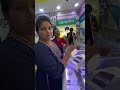 oppo k13x