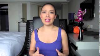 Kinh Nghiệm Đạt Visa Mỹ J1 - Nttc Works