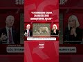 İstanbul Valisi Davut Gül: Vatandaşımıza Zarar Gelirse Soruşturma Açılır #shorts