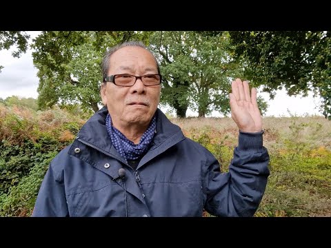 Video Cú Sốc bất ngờ, Hồ Cẩm Đào bị đuổi... Ngày 24/10/2022… - youtube