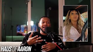 Karen Huger Appealing Guilty Verdict? Cynthia Bailey’s Ex Going To Jail!