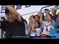 '5·18 폄훼' 배재고 복귀전.."반성 많이 했습니다" / SBS 모닝와이드 2부