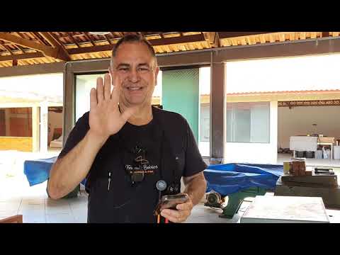 #32 Novo Fernando Responde: Dúvida sobre performance de eixo pastilhado